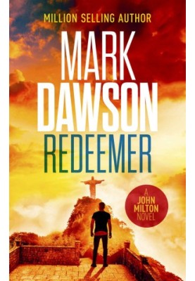 Redeemer