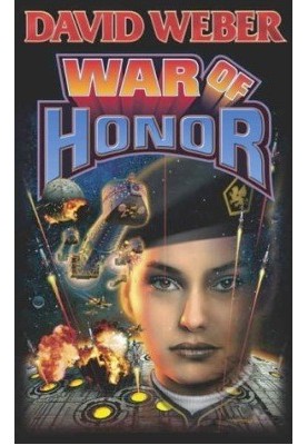 War Of Honor (hh-1)