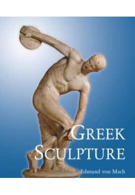 Greek Sculpture
