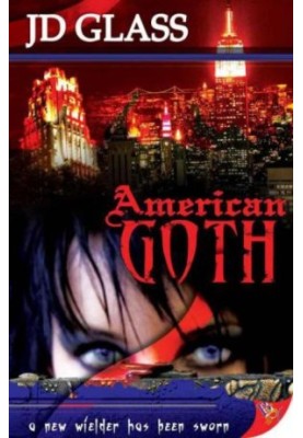 American Goth
