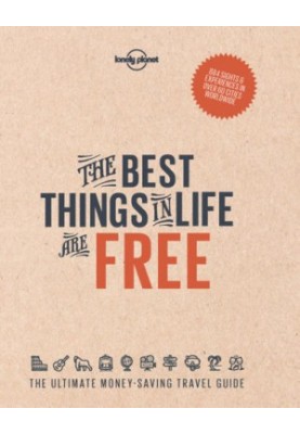 The Best Things in Life Are Free