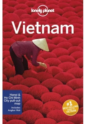 Vietnam 2018