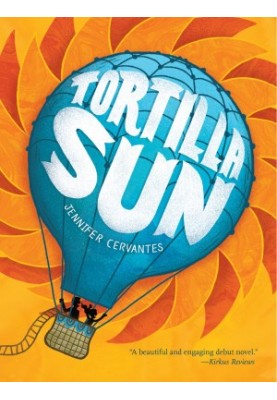 Tortilla Sun