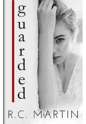 [Savior 01] • Guarded