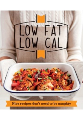 Low Fat Low Cal