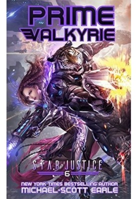 Prime Valkyrie