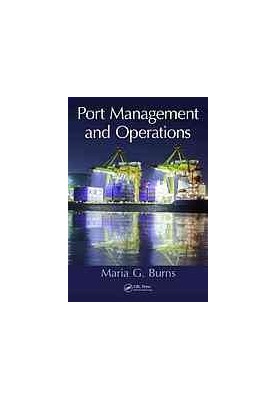 Port Management and Operations