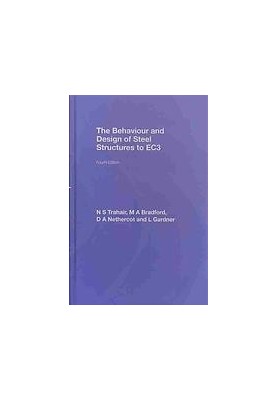 The behaviour and design of steel structures to EC3