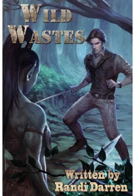 [Wild Wastes 01] • Wild Wastes