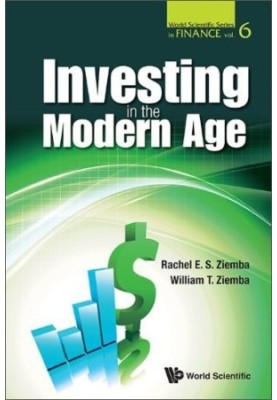 Investing In the Modern Age