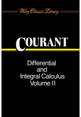 Differential And Integral Calculus, Vol. 2 (Volume 2)