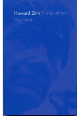 The Southern Mystique
