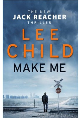 Make Me