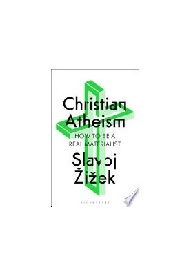 Christian Atheism