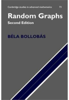 Random Graphs
