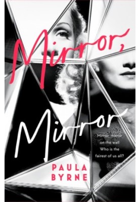 Mirror, Mirror