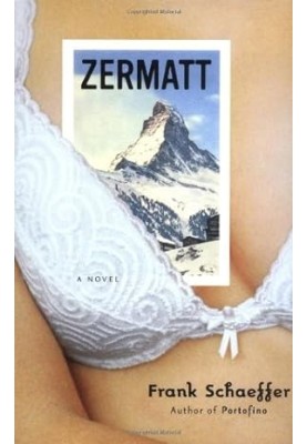 Zermatt