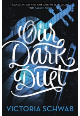 Our Dark Duet