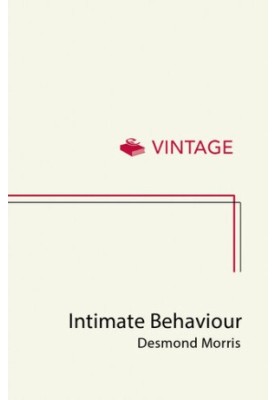 Intimate Behaviour
