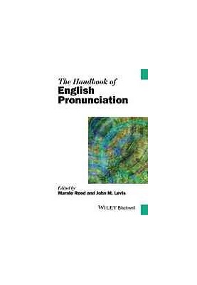 The handbook of English pronunciation