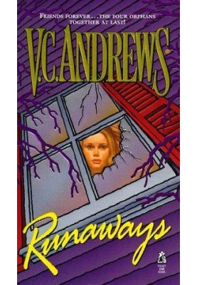 Runaways