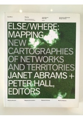 Else/where