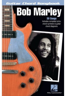 Bob Marley (Songbook)