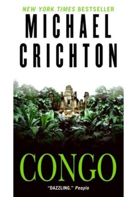 Congo