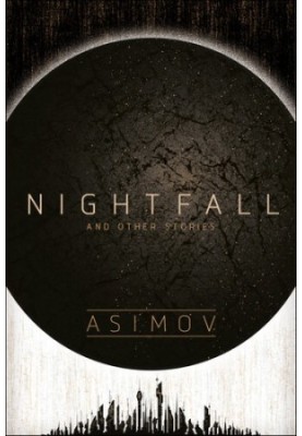 Nightfall and Other Stories