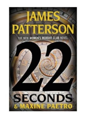 22 Seconds