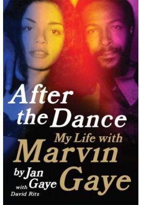 After the Dance