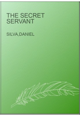 The Secret Servant