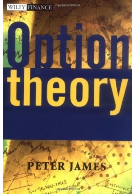 Option theory