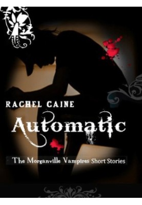 Automatic