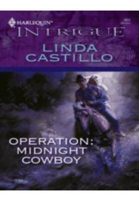 Operation: Midnight Cowboy