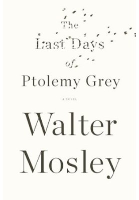 The Last Days of Ptolemy Grey
