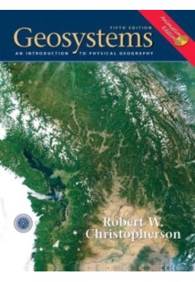 Geosystems.