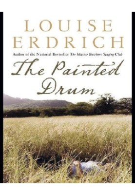 The Painted Drum