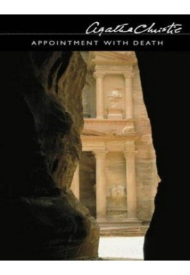 Appointment with Death