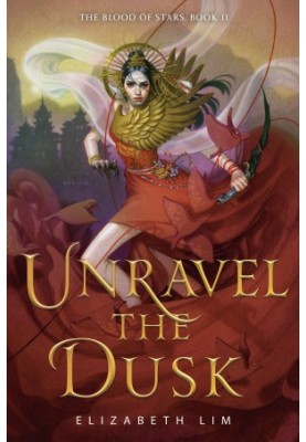 Unravel the Dusk