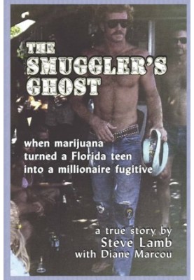 The smuggler's ghost