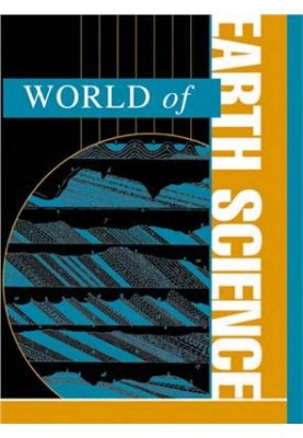 World of Earth science. V.1-2