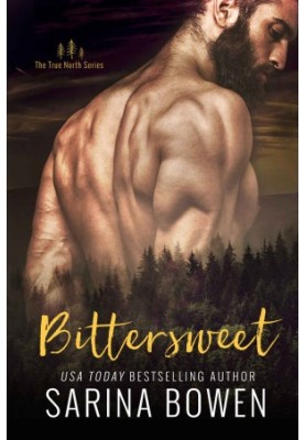 [True North 01] • Bittersweet