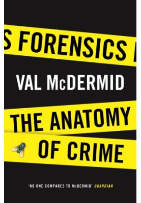 Forensics