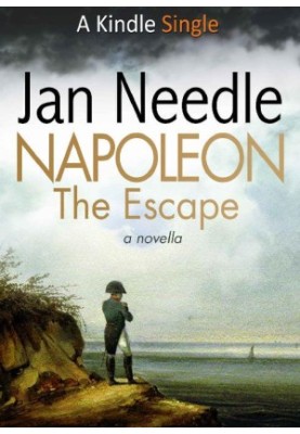 Napoleon · The Escape
