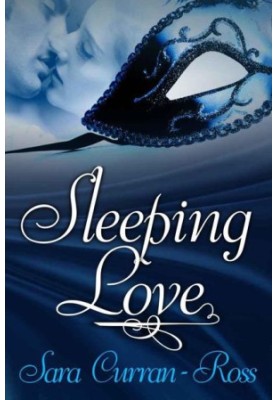[Curran 01] • Sleeping Love