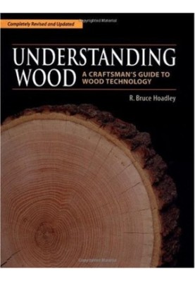 Understanding Wood REV-E