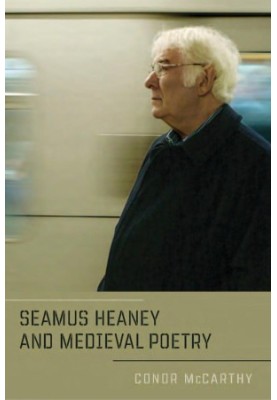 Seamus Heaney and medieval poetry