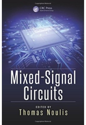 Mixed-signal circuits
