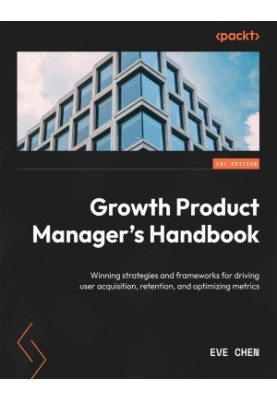 Growth Product manager handbook